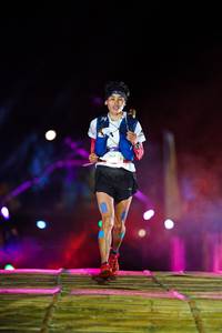 BIB: 
                            <button type="button" onclick="openModal(19039789)" class="btn btn-primary btn-sm float-right btn-popup" data-toggle="modal" data-target=".modal-high-quality">
                        <i class="fas fa-shopping-cart"></i> Add to Cart
                    </button>
                                            <button type="button" onclick="isThisMe(19039789, true)" class="btn btn-success btn-sm float-right btn-popup btn-isme hidden" data-toggle="tooltip" data-placement="bottom" title="นี่คือรูปของคุณใช่ไหม คลิกที่นี่เพื่อเอาเข้าอัลบั้ม">
                        <i class="fas fa-plus"></i> Add to album
                    </button>
                    <button type="button" onclick="isThisMe(19039789, false)" class="btn btn-warning btn-sm float-right btn-popup btn-isnotme hidden">
                        <i class="fas fa-ban"></i> Remove from album
                    </button>